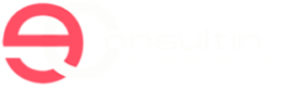 E-Consulting